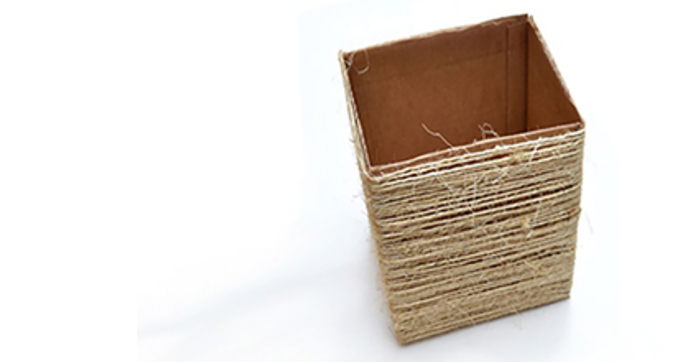 the digital review | dread box