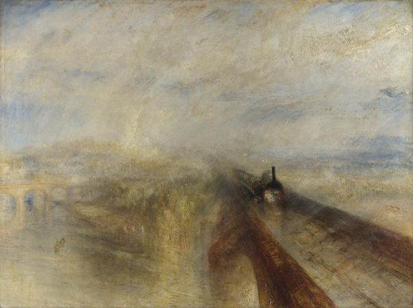 Turner_RainSteamSpeed_NationalGallery