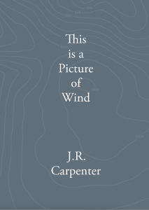 apictureofwind_cover