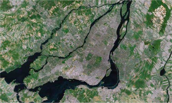 montrealisland