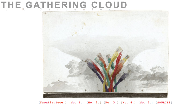 thegatheringcloud1