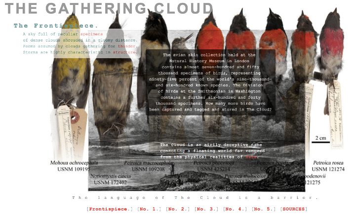 thegatheringcloud2