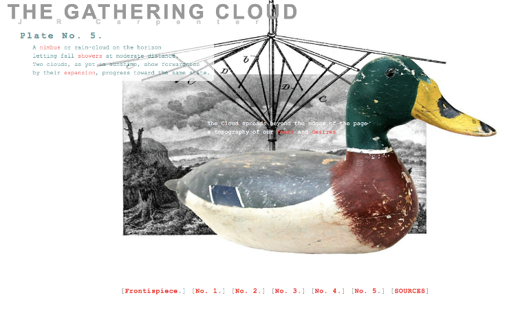 thegatheringcloud3