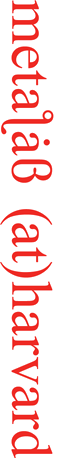 Metalab